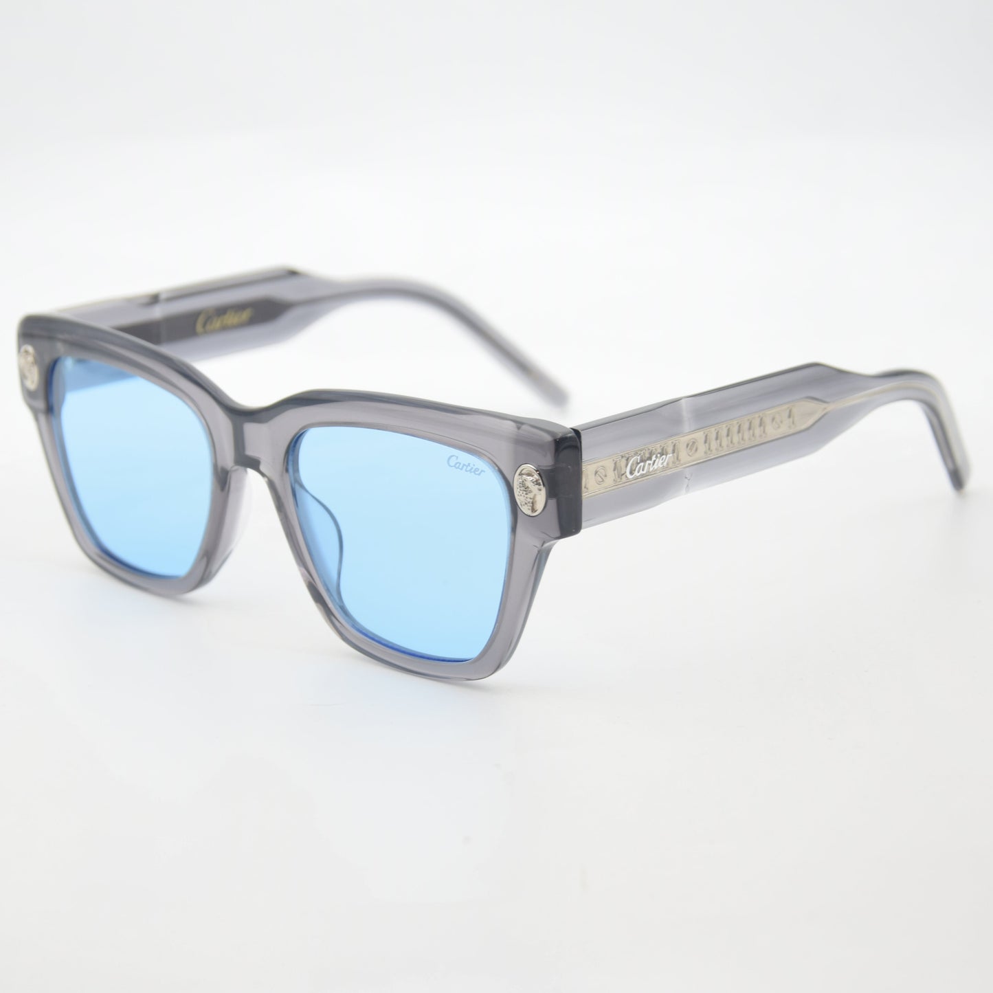 SOLAIRE :CARTIER CT5910 C.06