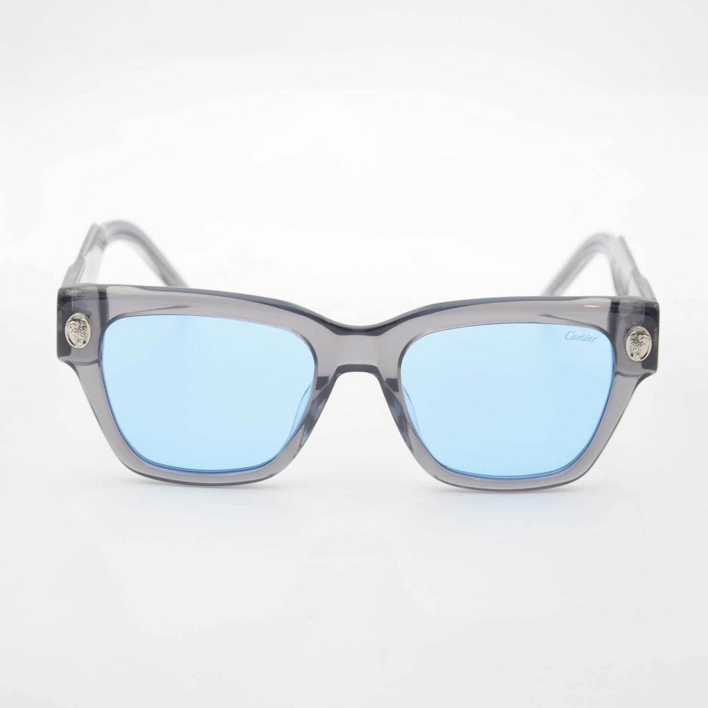 SOLAIRE :CARTIER CT5910 C.06