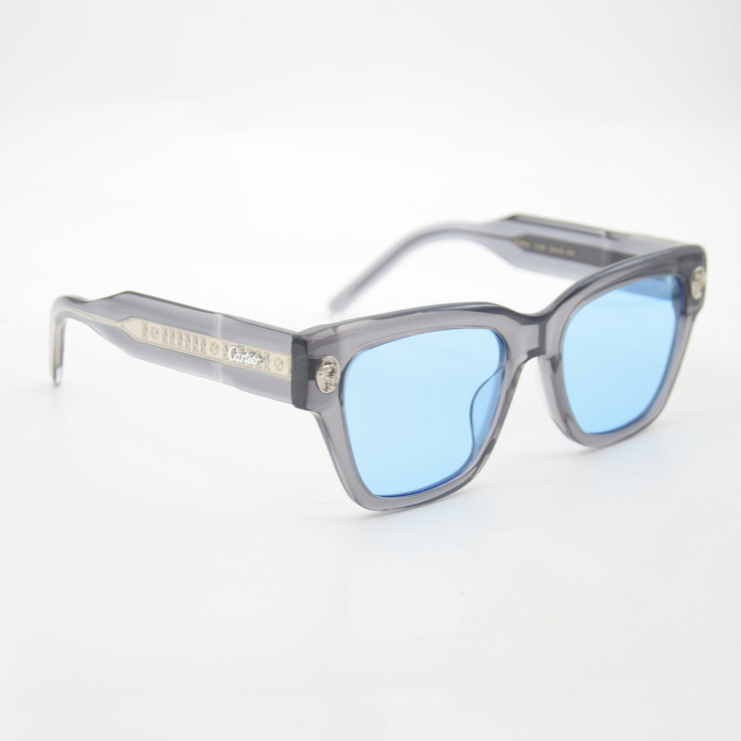 SOLAIRE :CARTIER CT5910 C.06