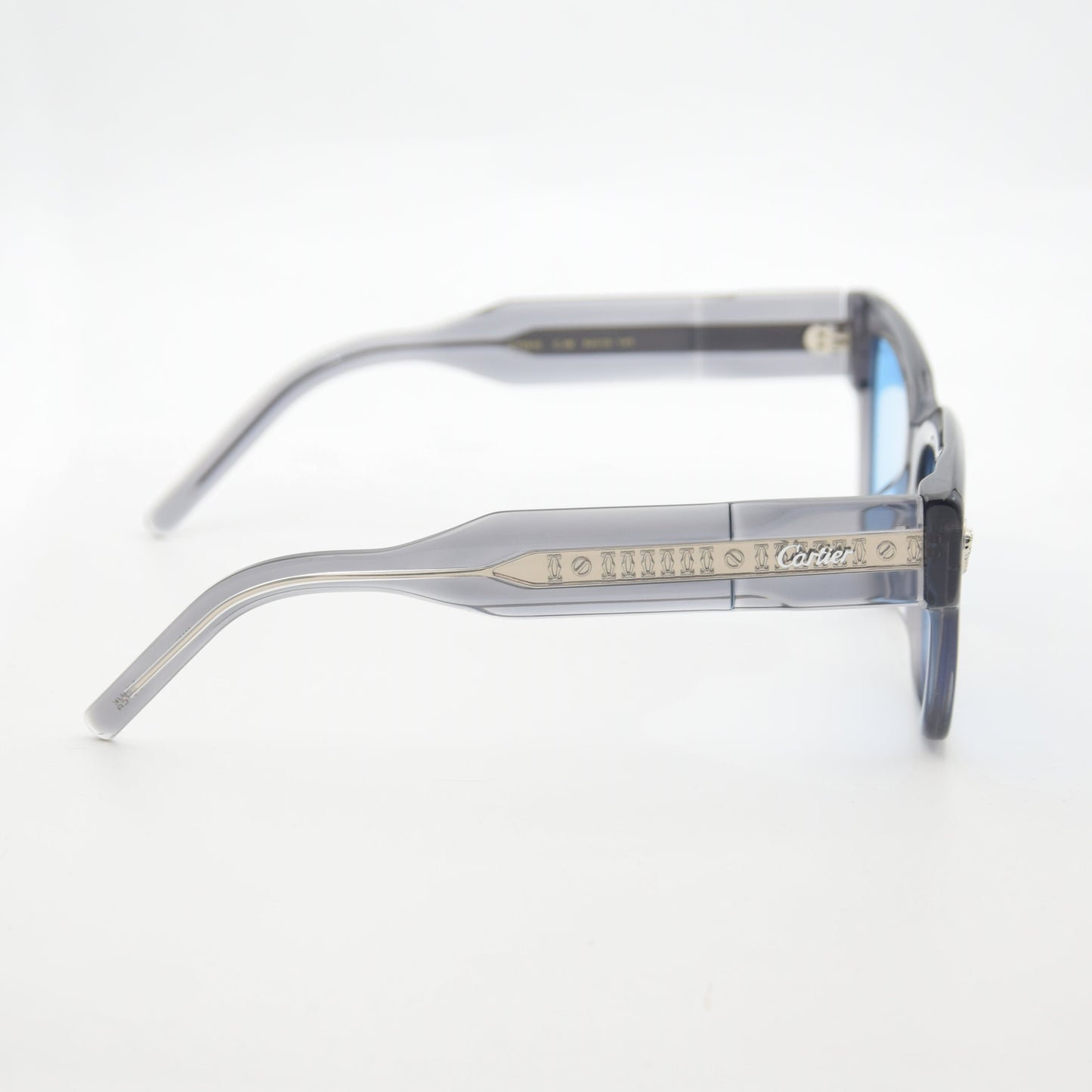 SOLAIRE :CARTIER CT5910 C.06