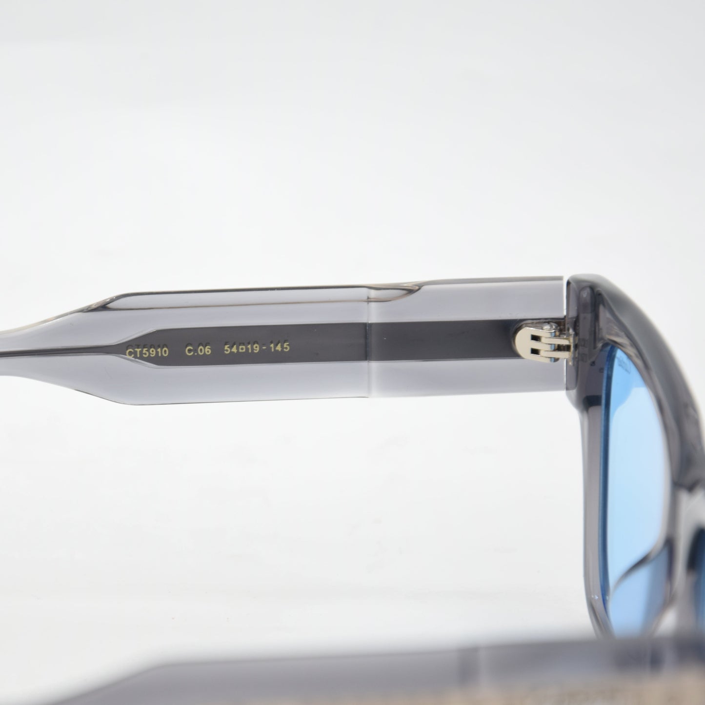 SOLAIRE :CARTIER CT5910 C.06