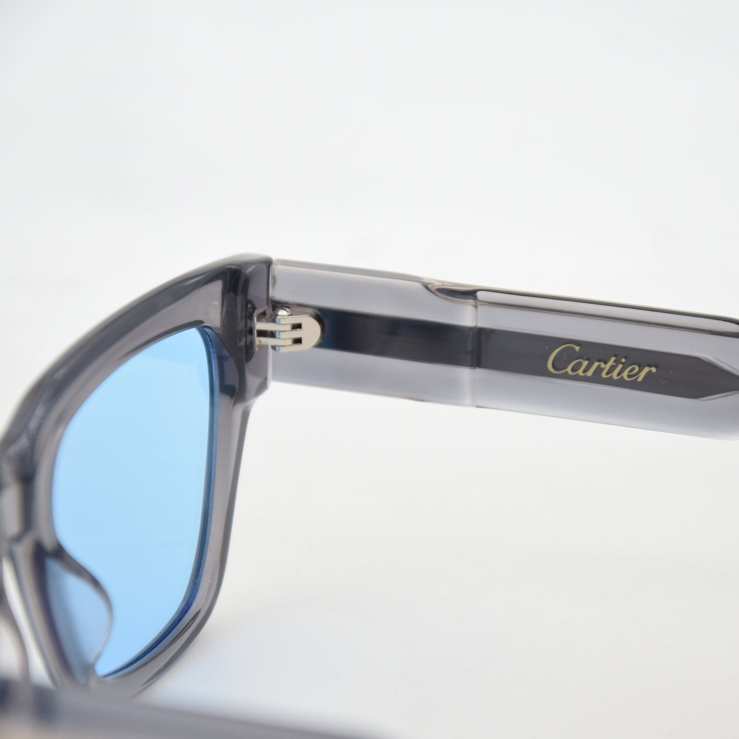SOLAIRE :CARTIER CT5910 C.06