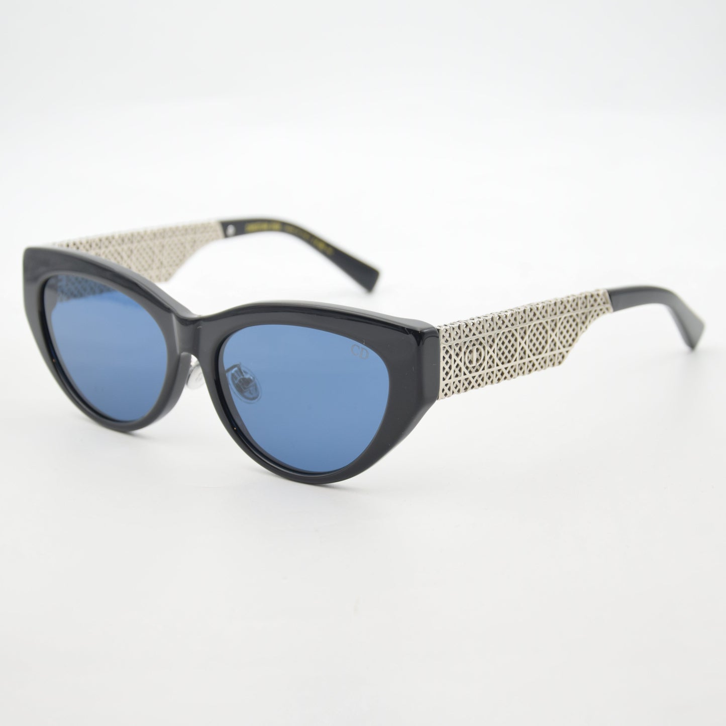 SOLAIRE :CHRISTIAN DIOR DioResille B1F 30B0