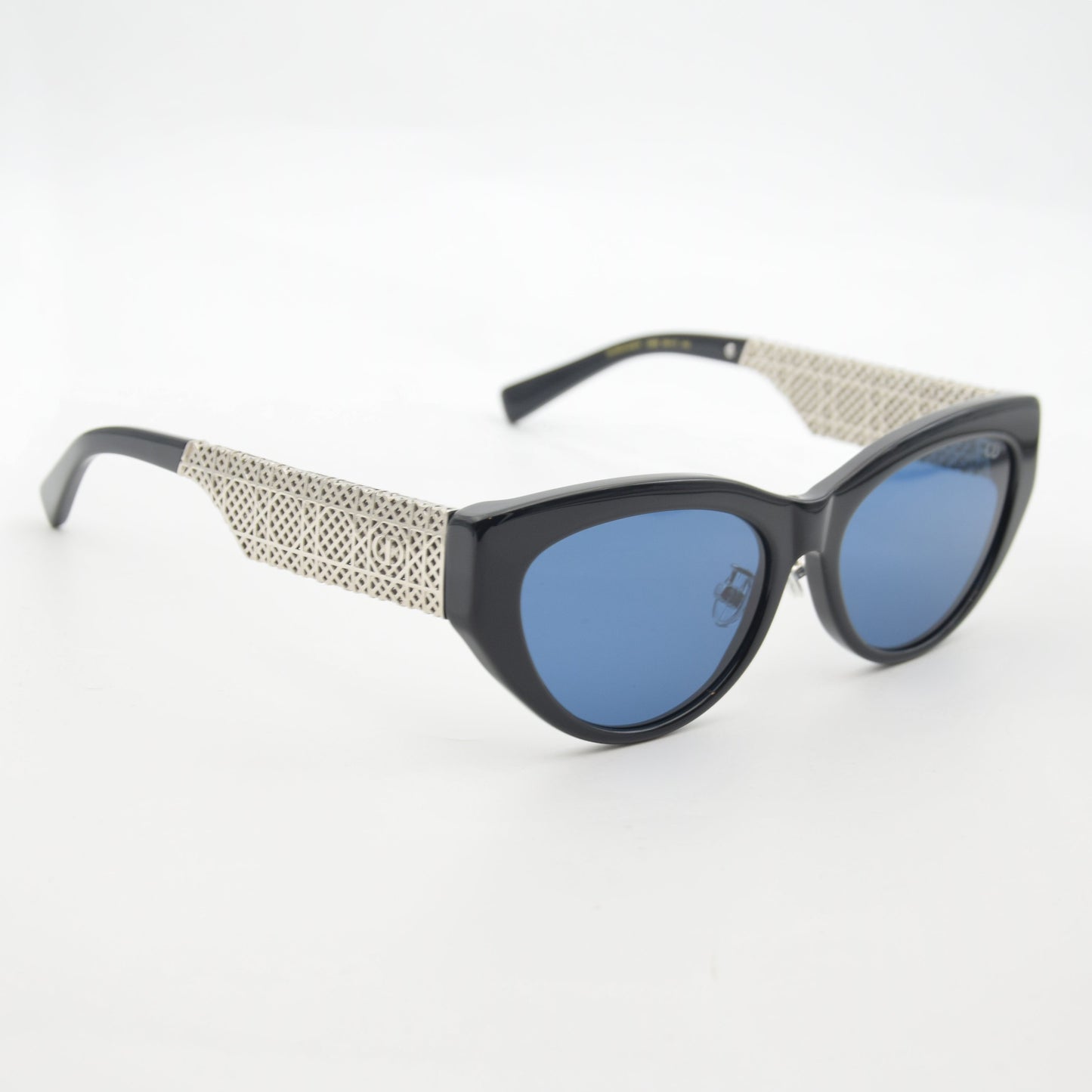 SOLAIRE :CHRISTIAN DIOR DioResille B1F 30B0