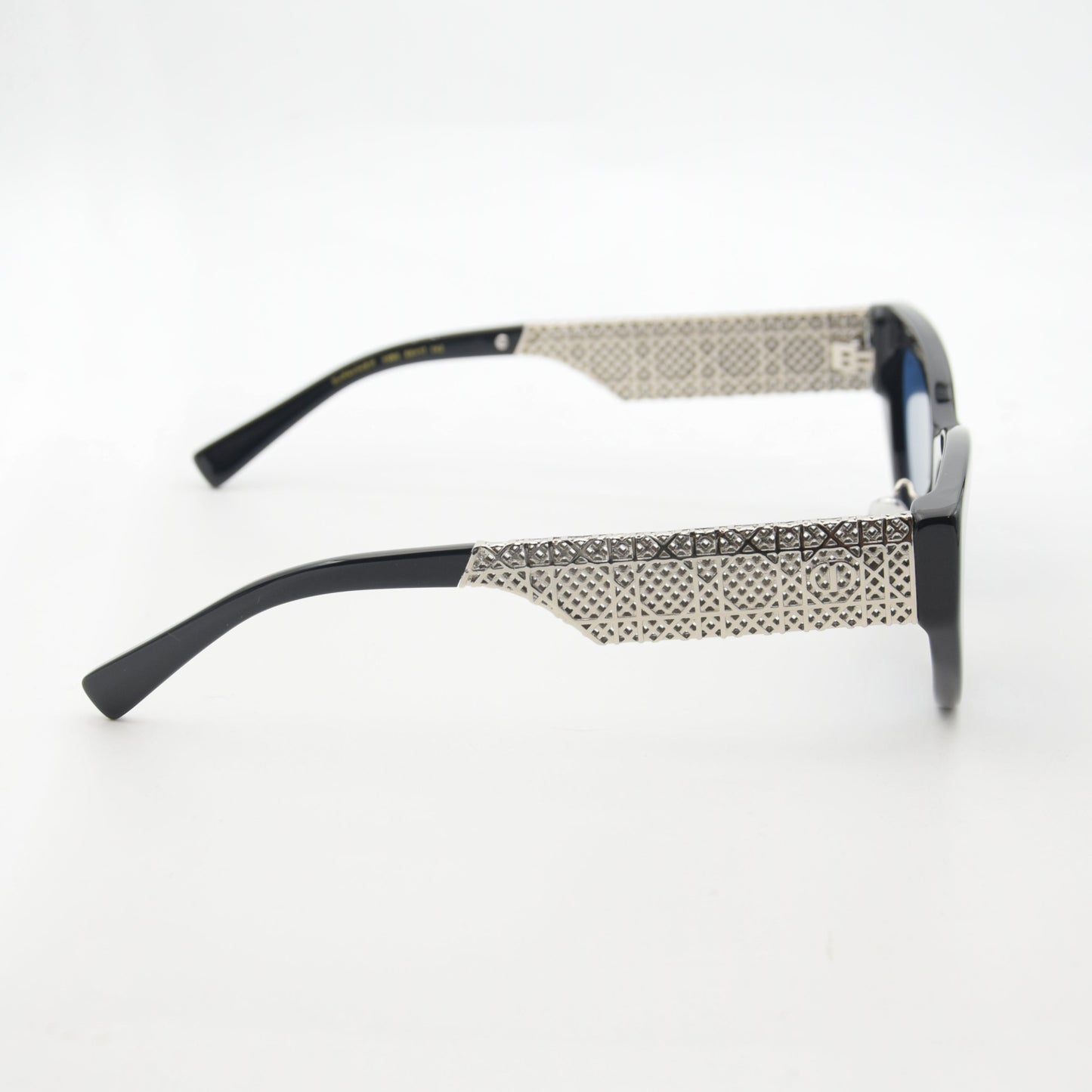 SOLAIRE :CHRISTIAN DIOR DioResille B1F 30B0