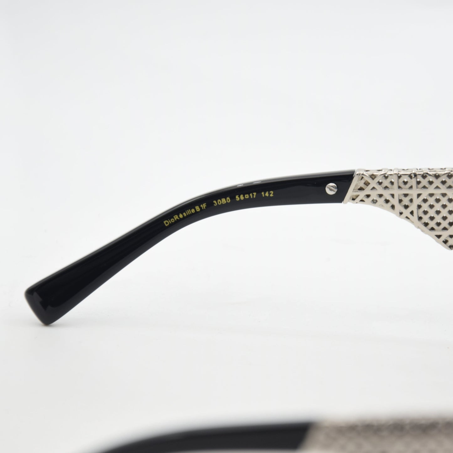 SOLAIRE :CHRISTIAN DIOR DioResille B1F 30B0