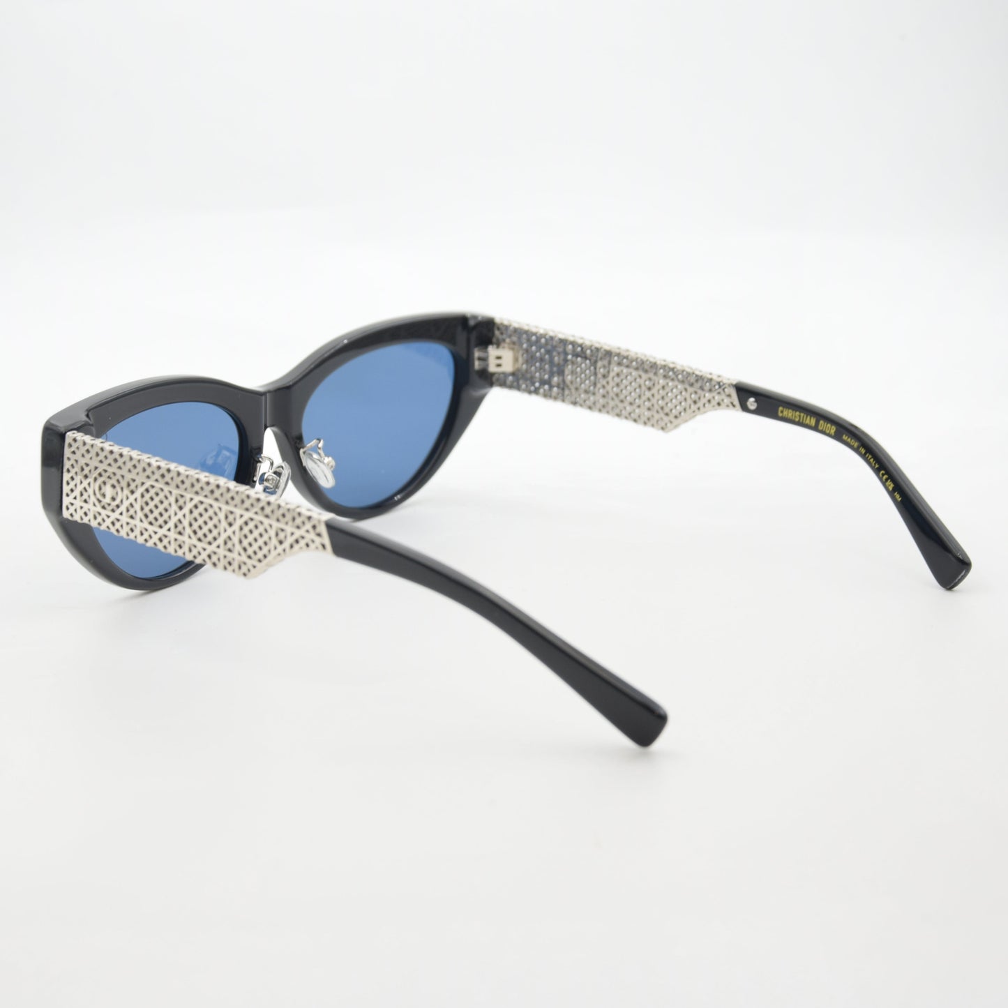 SOLAIRE :CHRISTIAN DIOR DioResille B1F 30B0