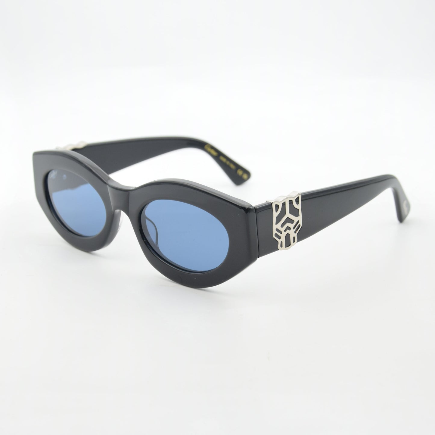 SOLAIRE :CARTIER CT0313 C.02