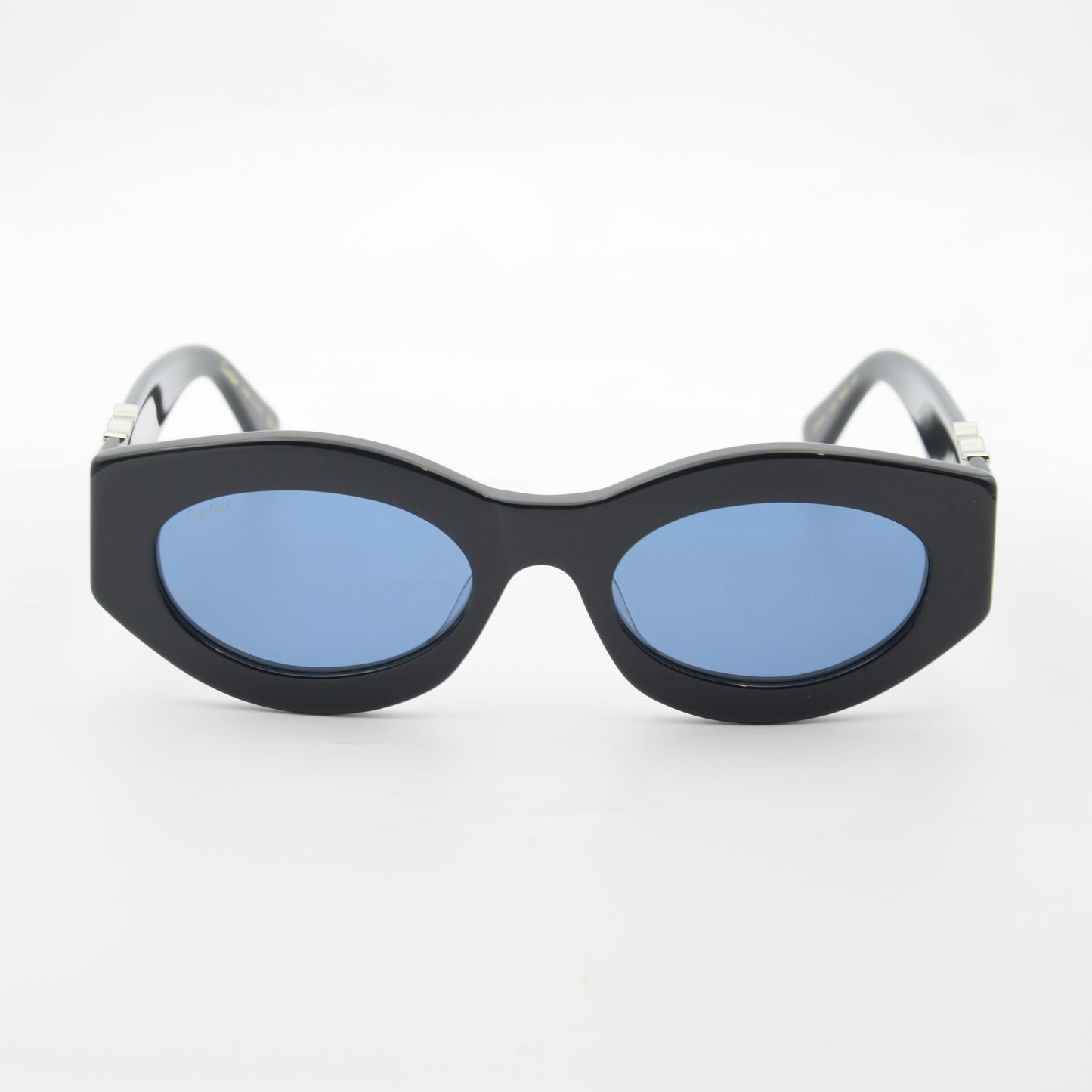 SOLAIRE :CARTIER CT0313 C.02