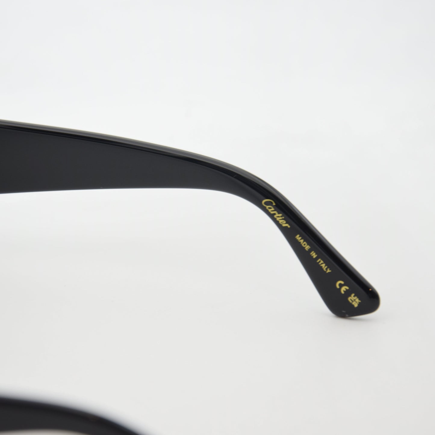 SOLAIRE :CARTIER CT0313 C.02