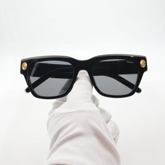 SOLAIRE :CARTIER CT5910 C.01