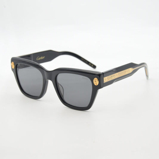 SOLAIRE :CARTIER CT5910 C.01