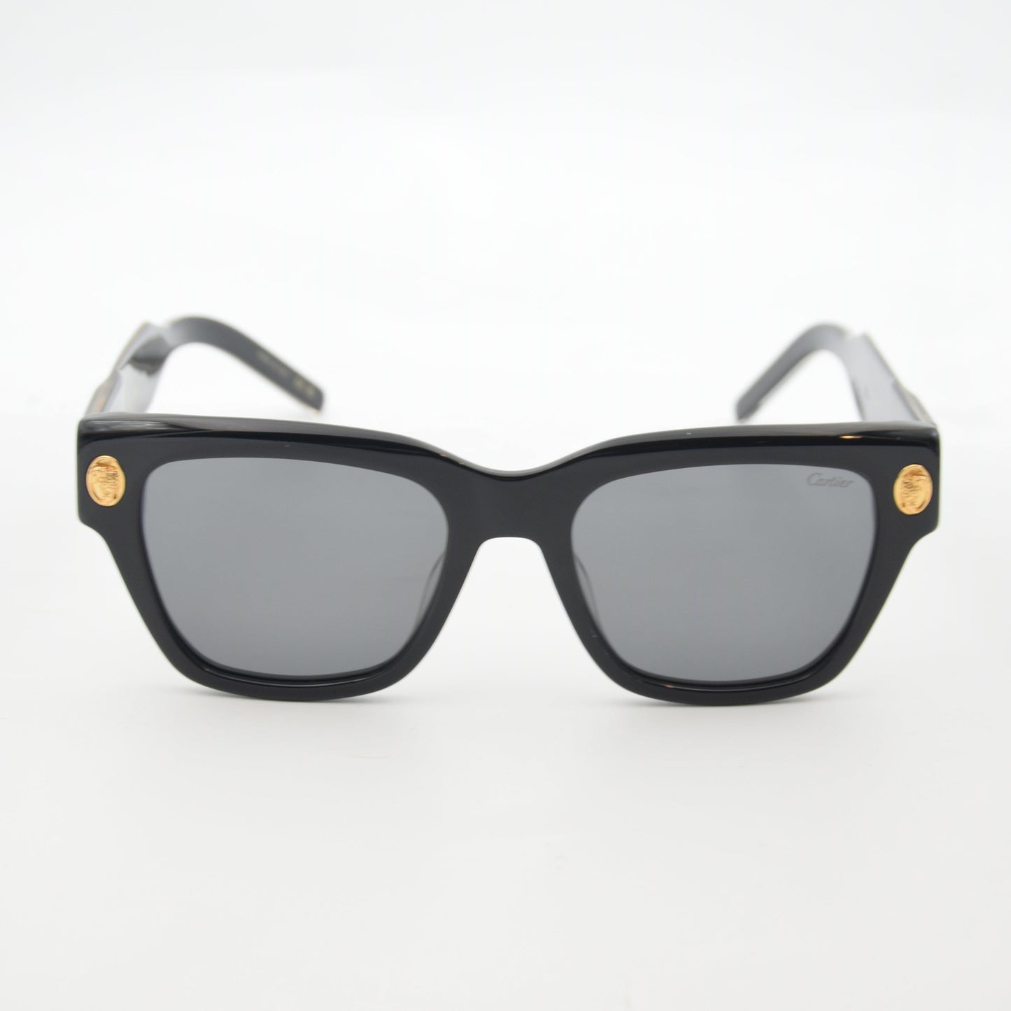 SOLAIRE :CARTIER CT5910 C.01