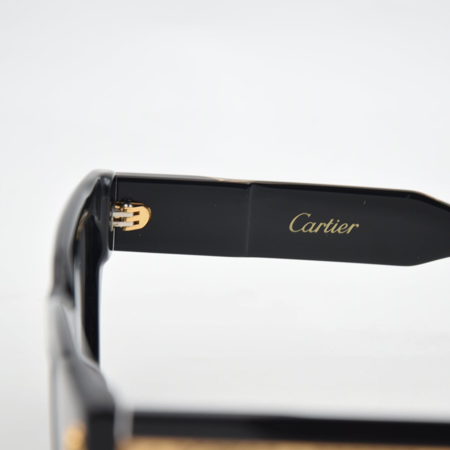 SOLAIRE :CARTIER CT5910 C.01
