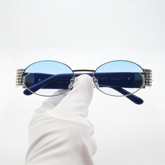 SOLAIRE :VERSACE MODX38 1002/87