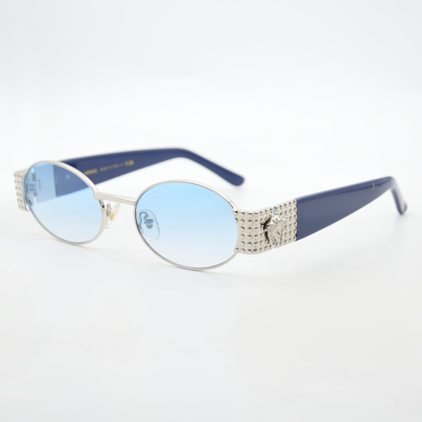 SOLAIRE :VERSACE MODX38 1002/87
