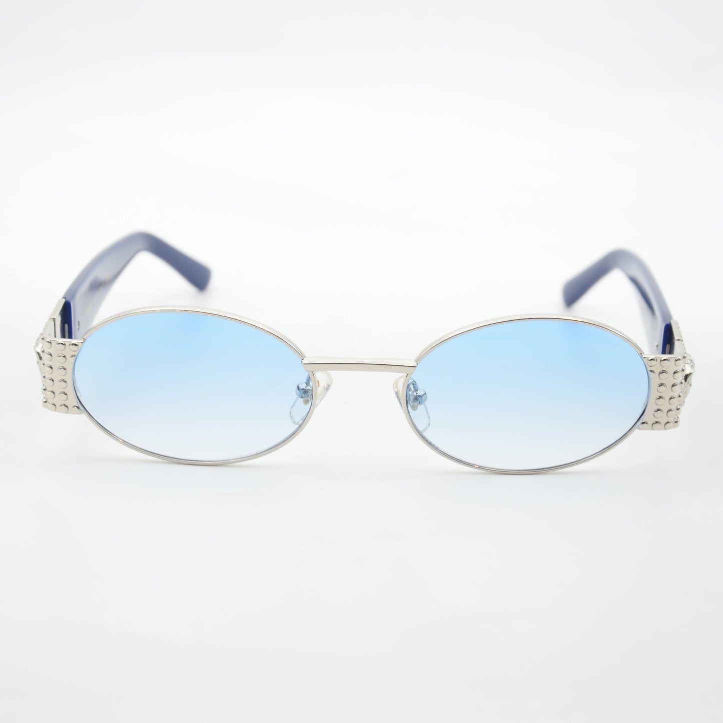 SOLAIRE :VERSACE MODX38 1002/87