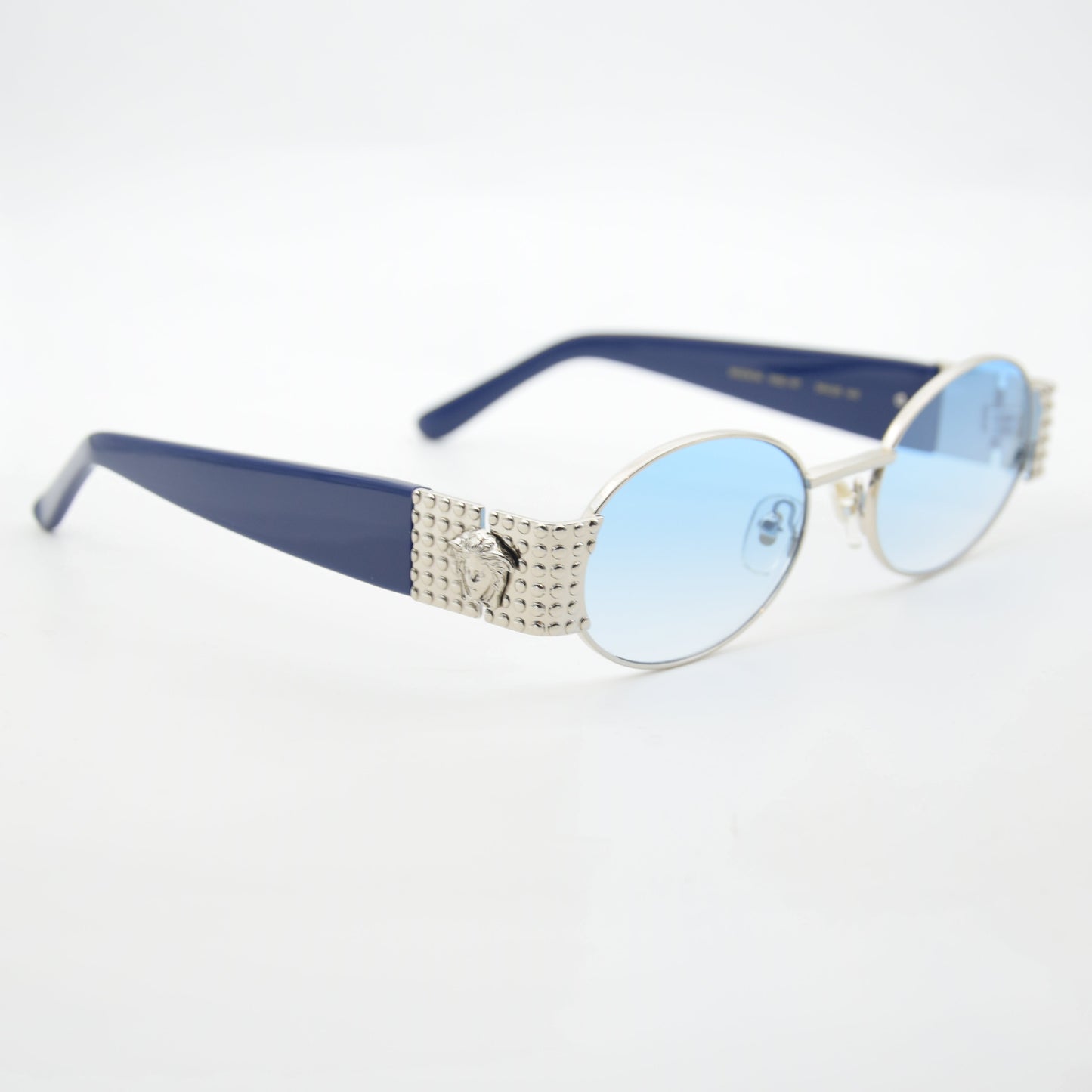 SOLAIRE :VERSACE MODX38 1002/87