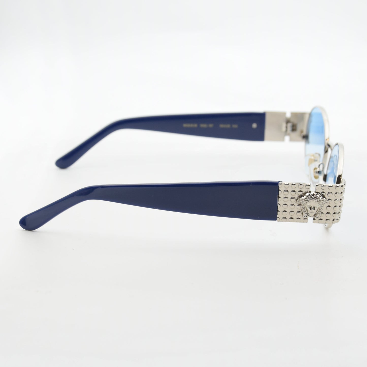 SOLAIRE :VERSACE MODX38 1002/87