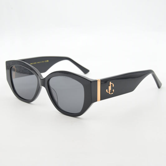 SOLAIRE :JIMMY CHOO JC5013U 2M2