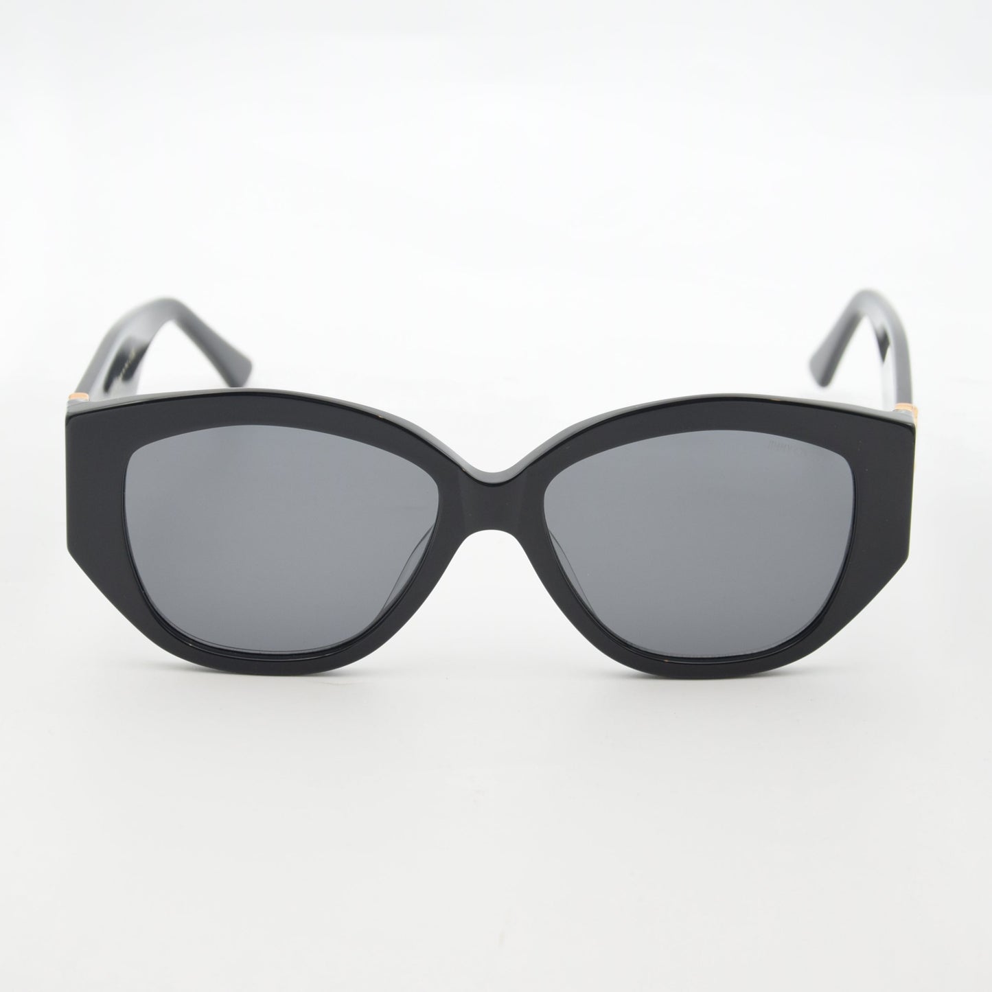 SOLAIRE :JIMMY CHOO JC5013U 2M2