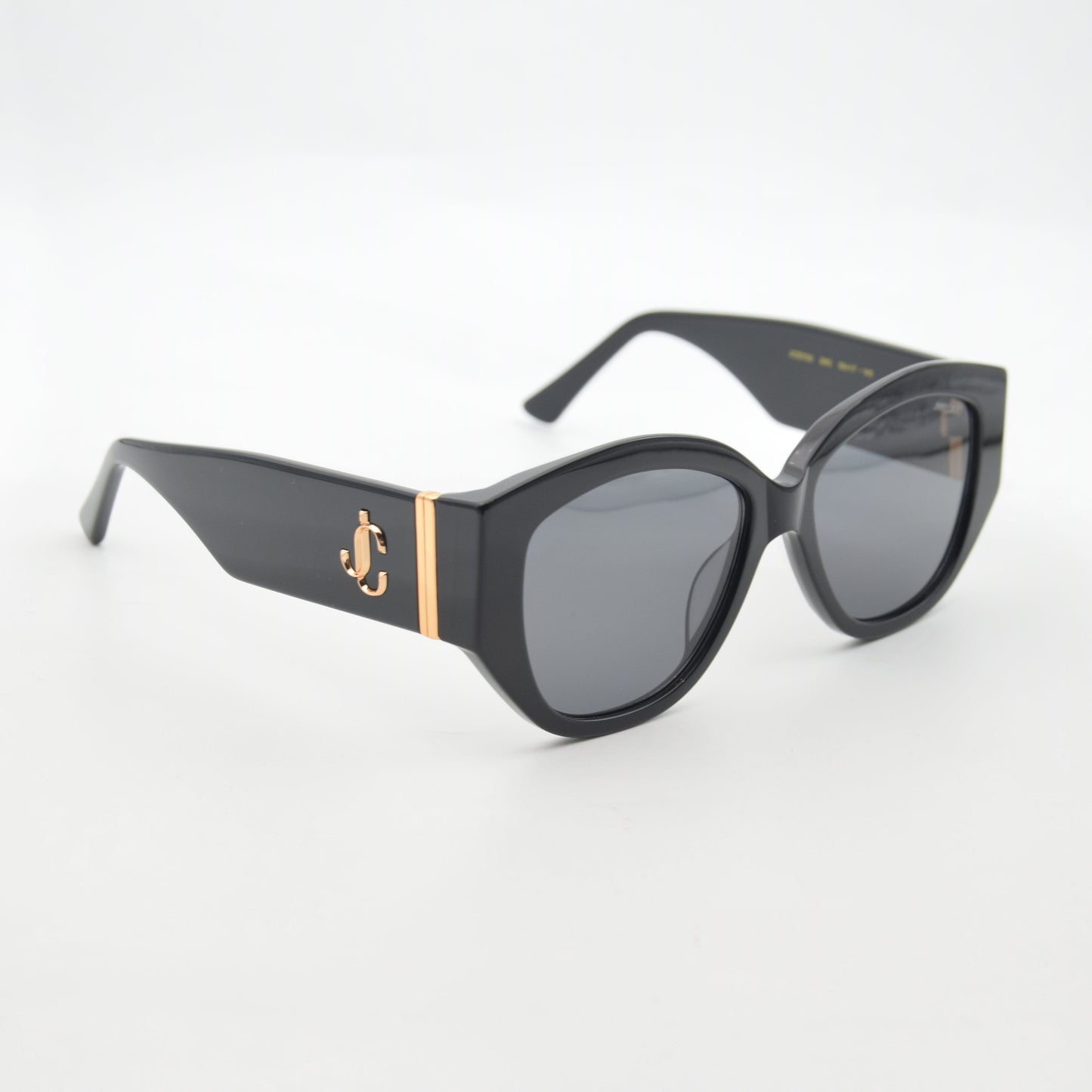 SOLAIRE :JIMMY CHOO JC5013U 2M2