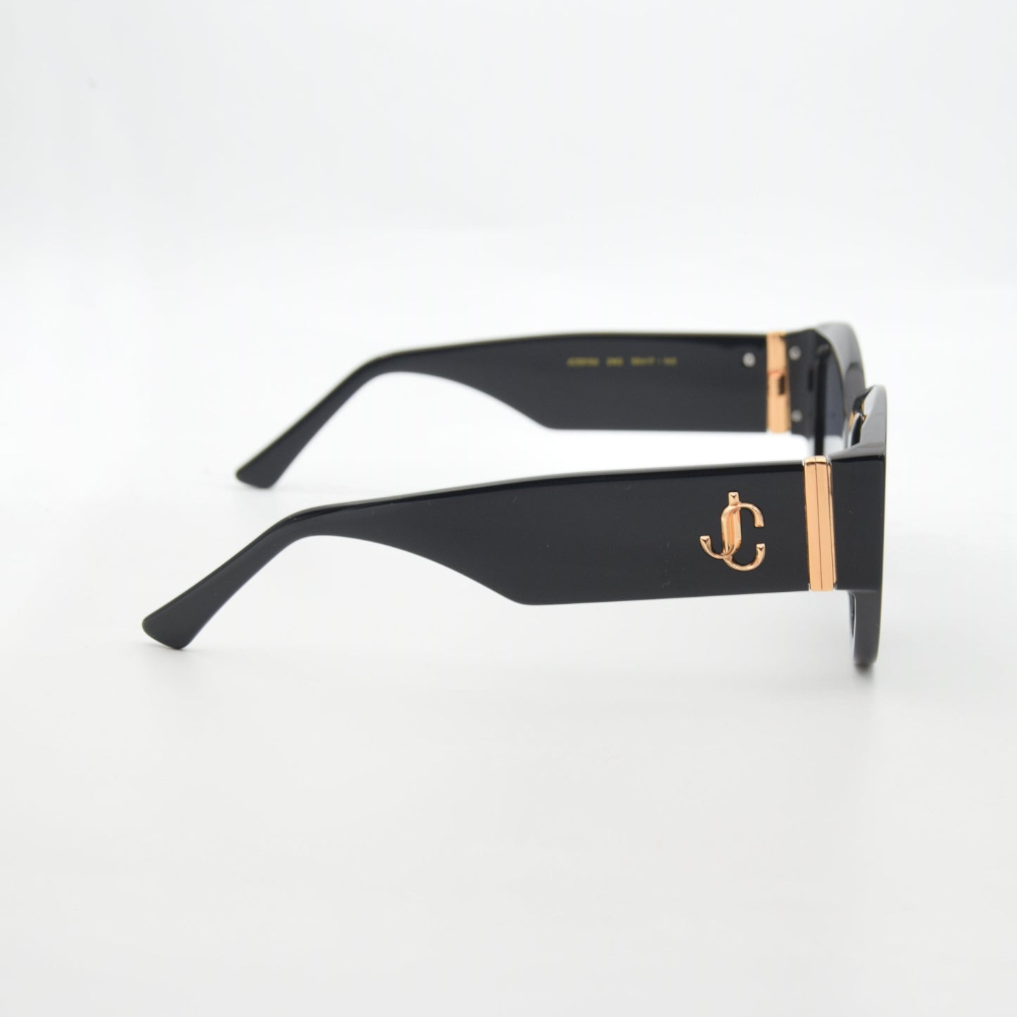 SOLAIRE :JIMMY CHOO JC5013U 2M2