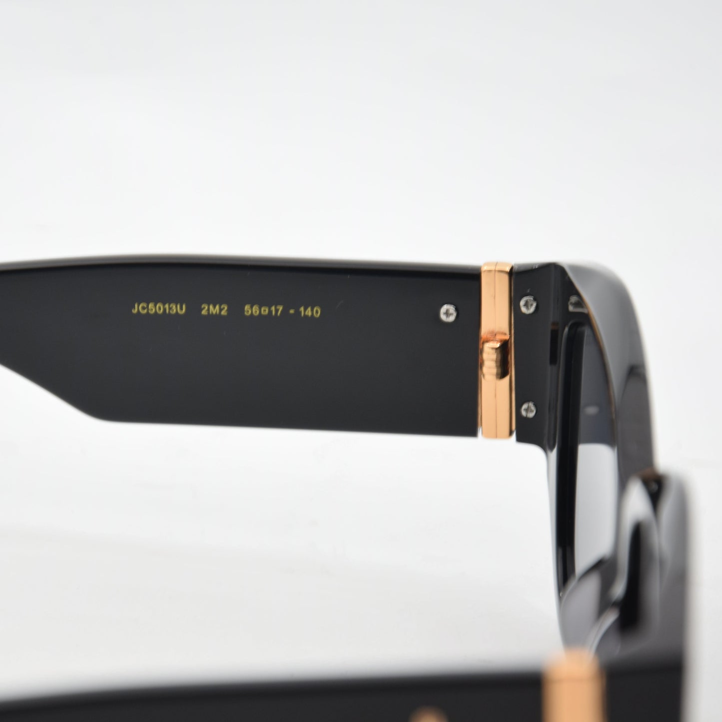 SOLAIRE :JIMMY CHOO JC5013U 2M2