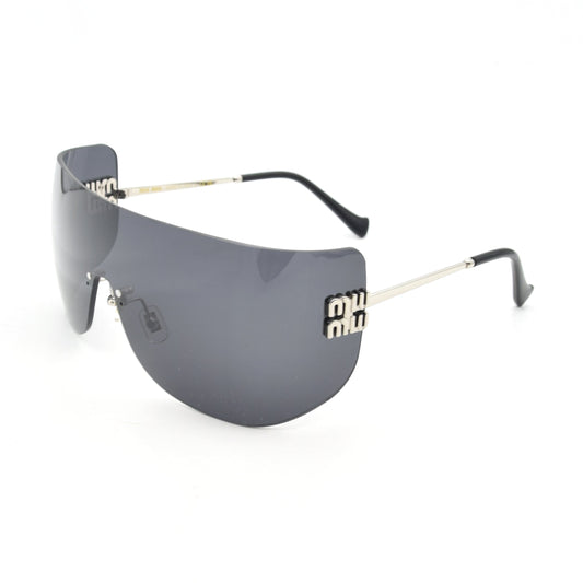 SOLAIRE :MIU MIU SMU 54Y 142-5S0