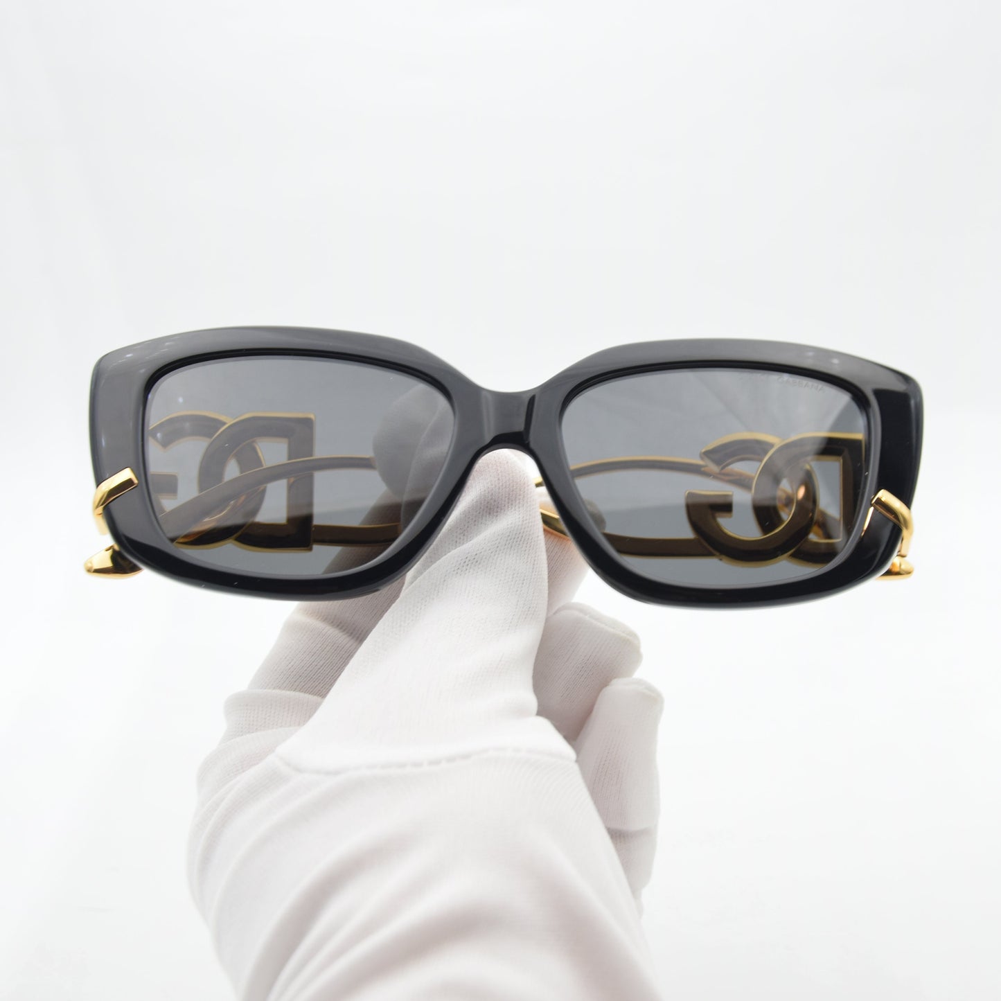 SOLAIRE :DOLCE & GABANNA DG6697 502/13