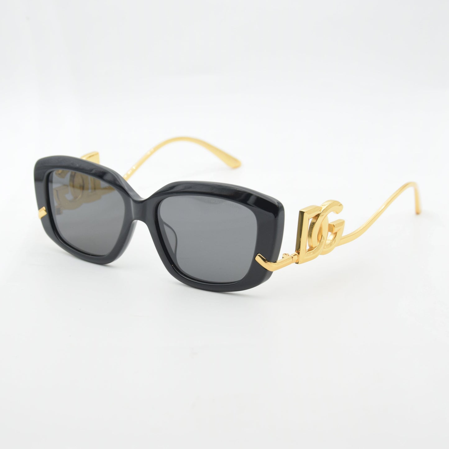 SOLAIRE :DOLCE & GABANNA DG6697 502/13