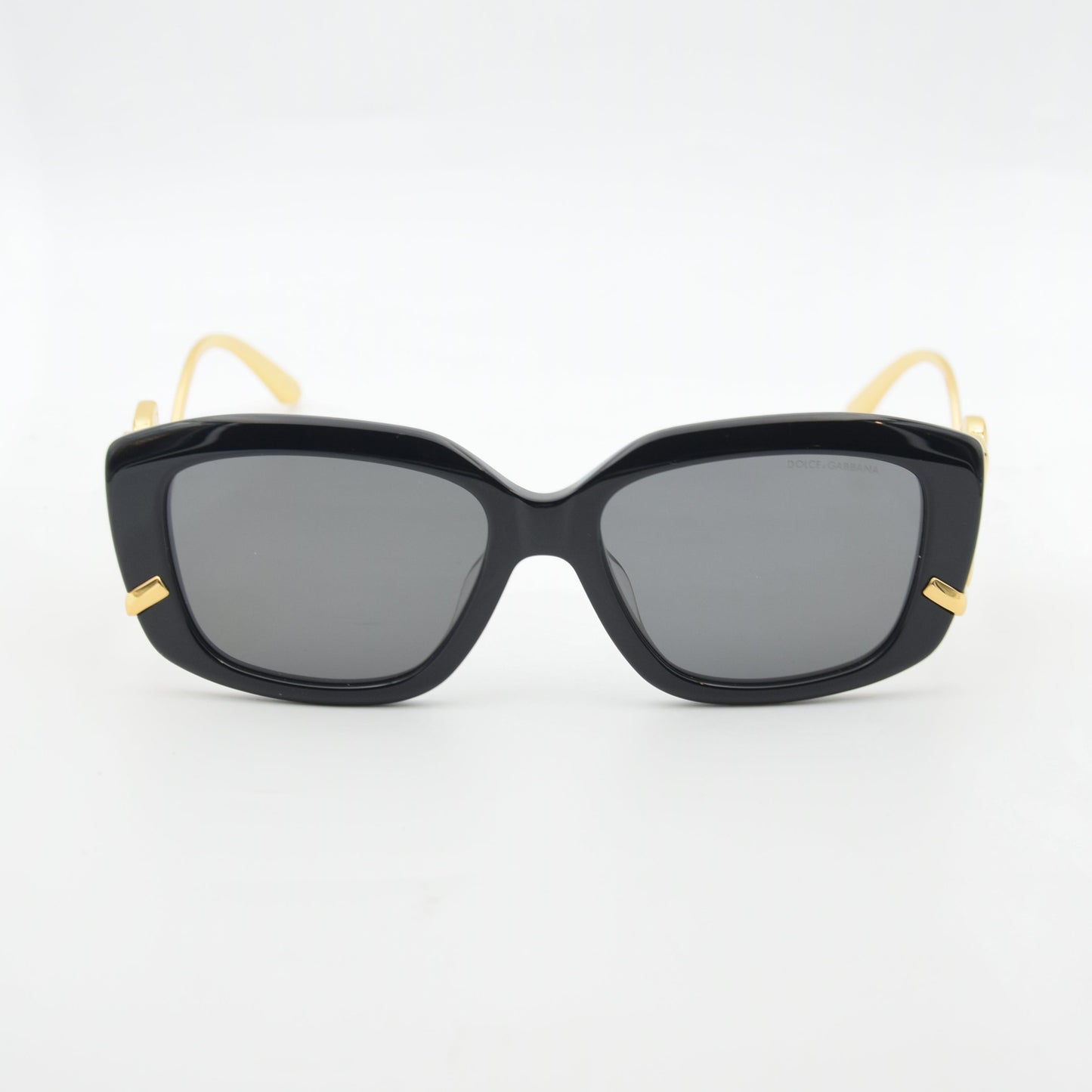 SOLAIRE :DOLCE & GABANNA DG6697 502/13