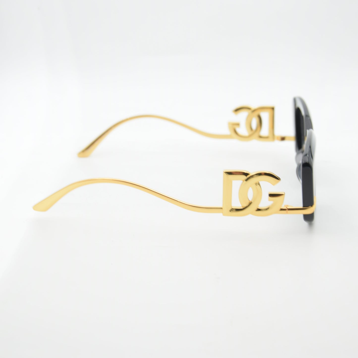 SOLAIRE :DOLCE & GABANNA DG6697 502/13