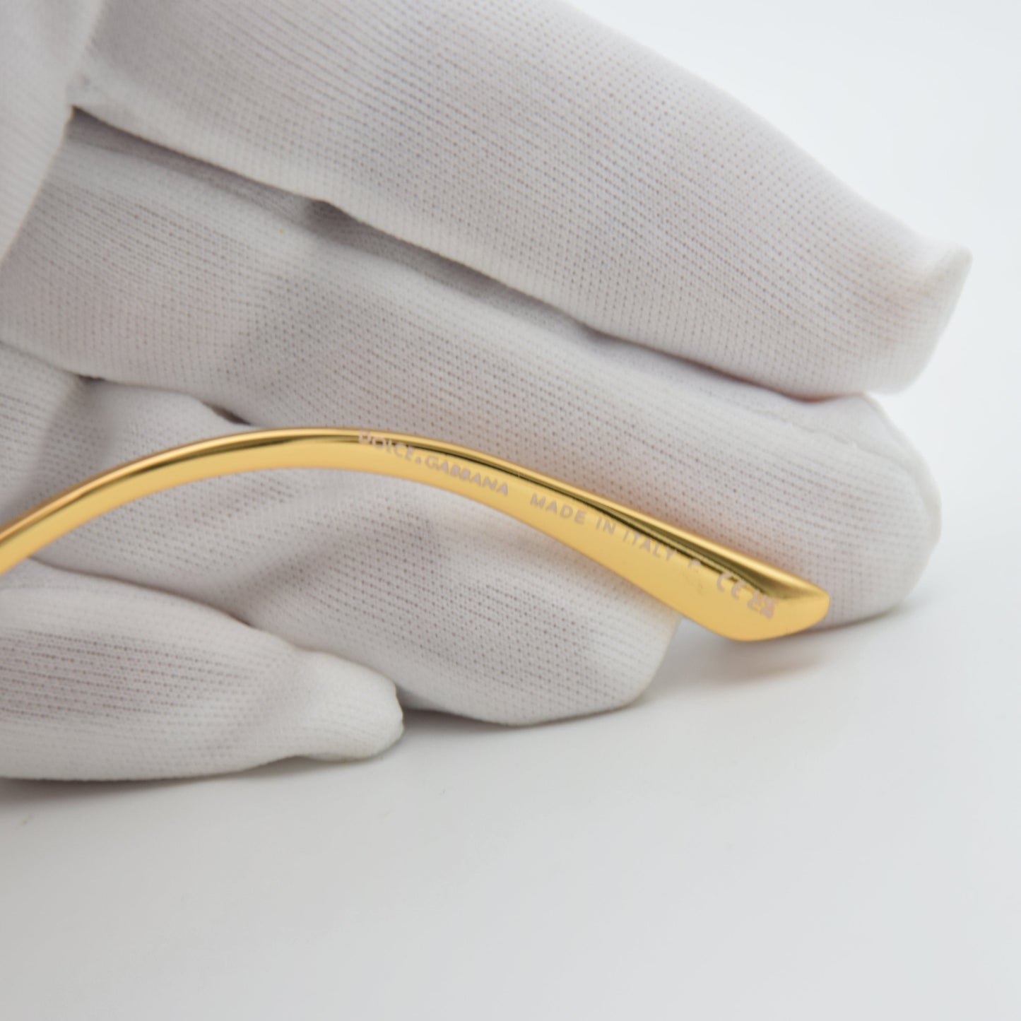 SOLAIRE :DOLCE & GABANNA DG6697 502/13