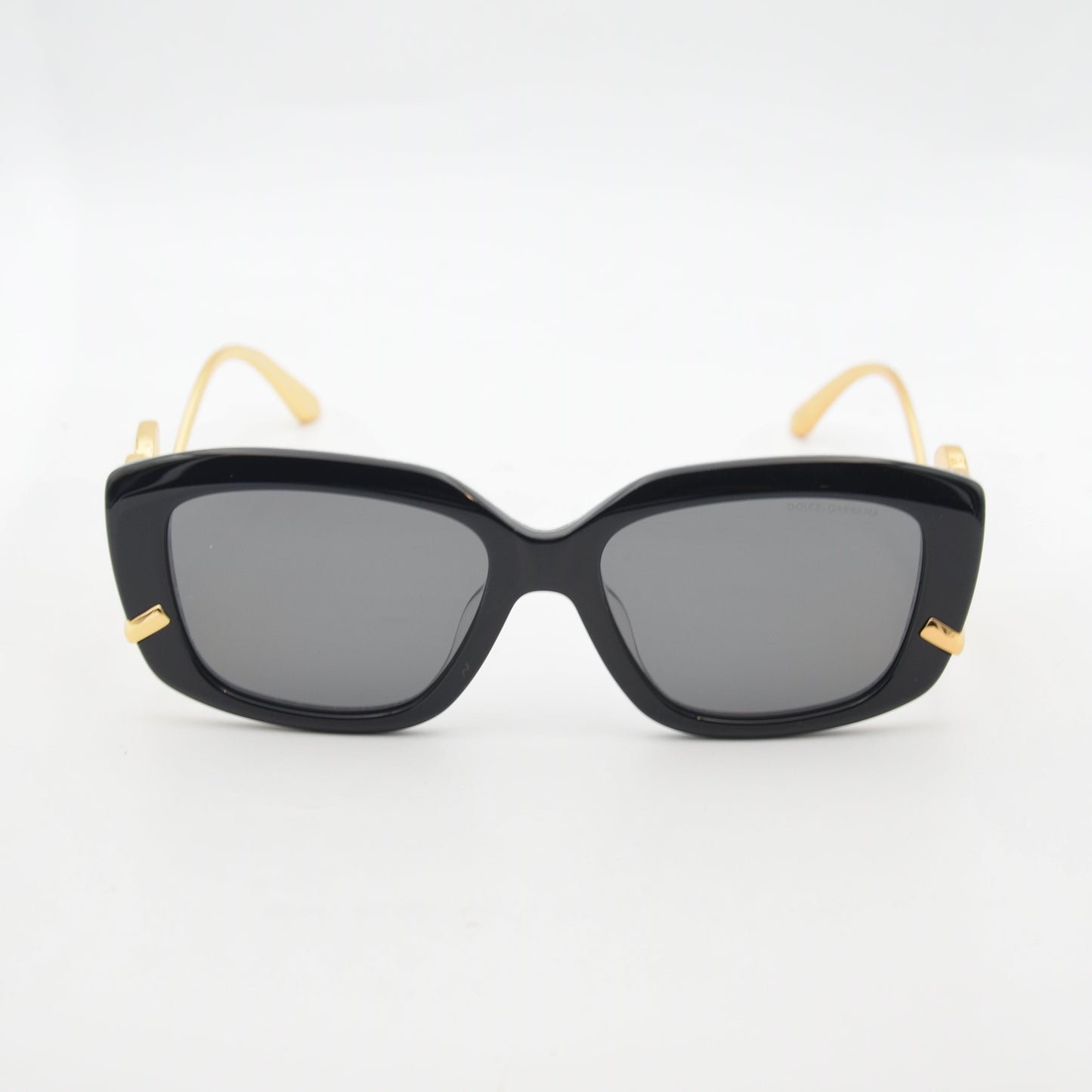 SOLAIRE :DOLCE & GABANNA DG6697 3169/9A