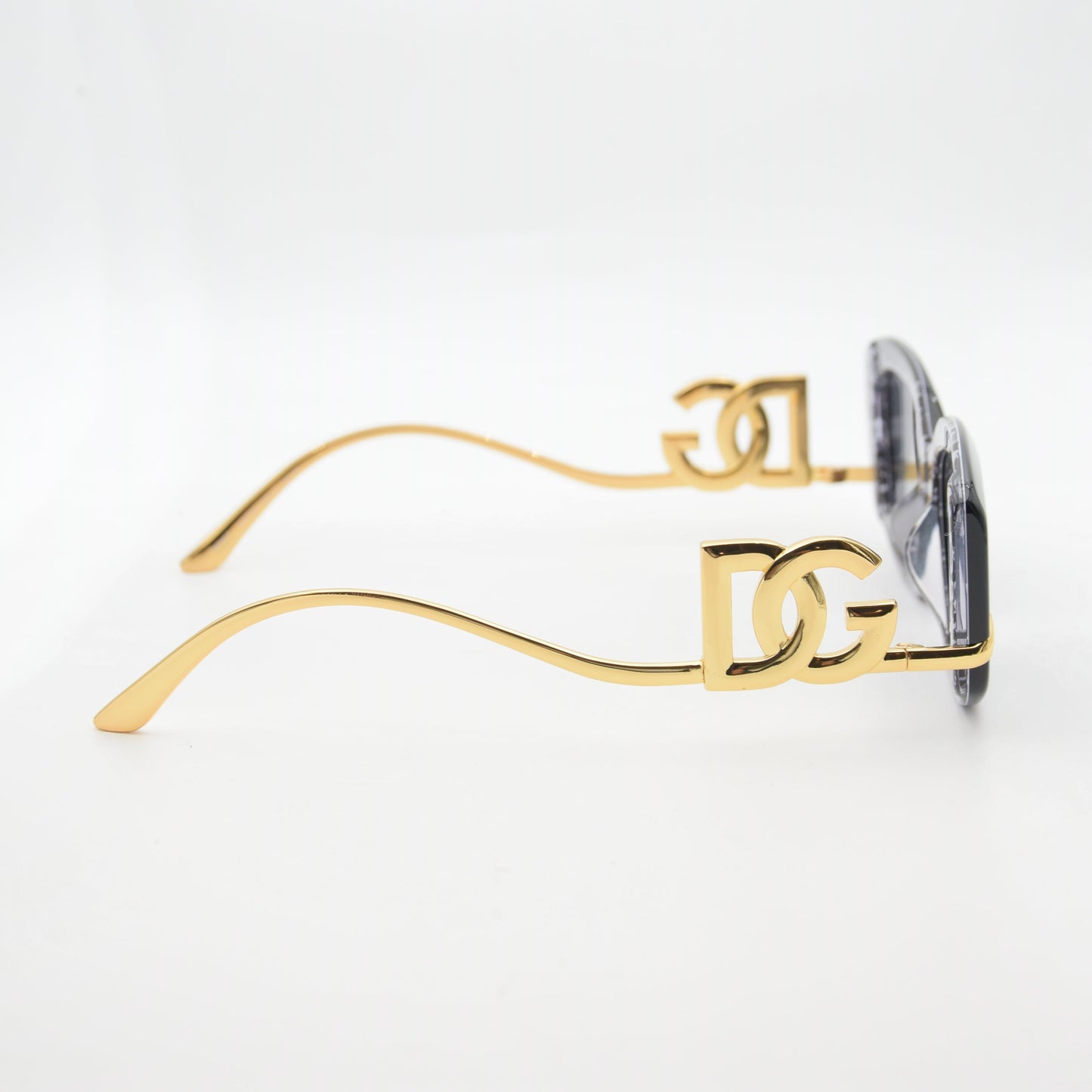 SOLAIRE :DOLCE & GABANNA DG6697 3169/9A