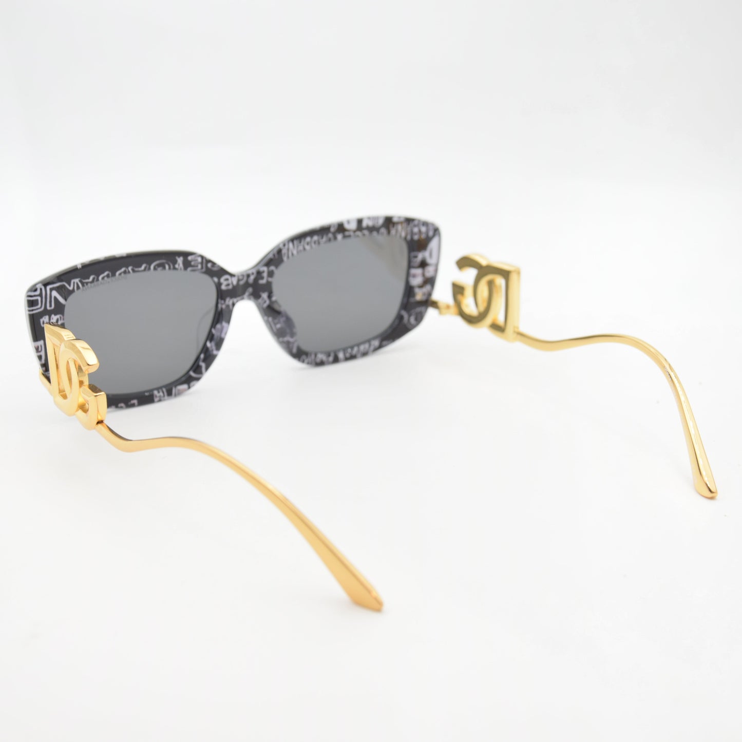 SOLAIRE :DOLCE & GABANNA DG6697 3169/9A