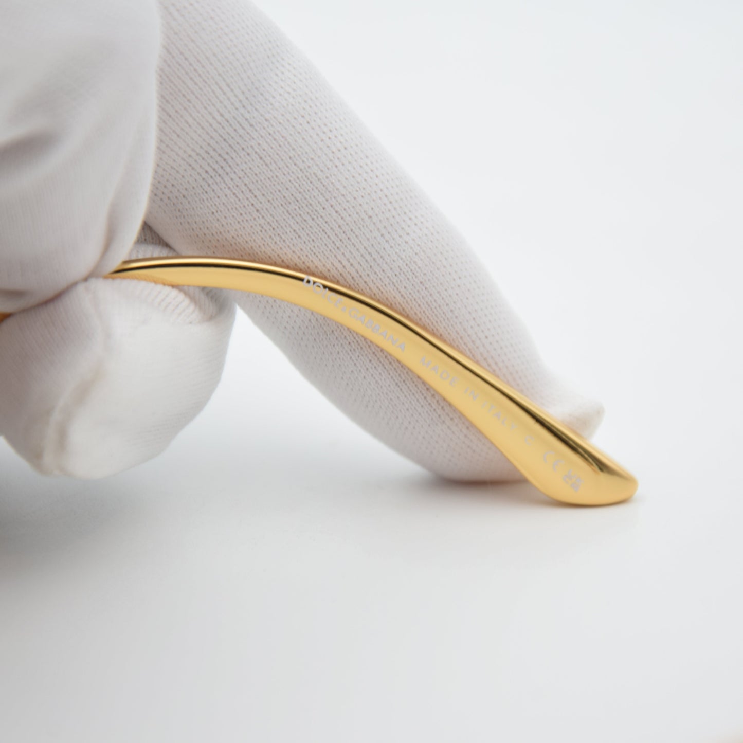 SOLAIRE :DOLCE & GABANNA DG6697 3169/9A