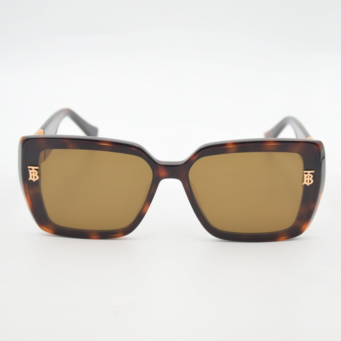 SOLAIRE :BURBERRY BE6009 4065/87