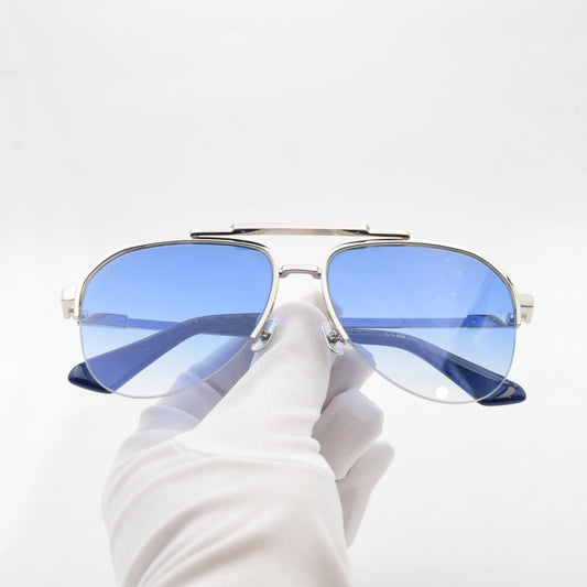 SOLAIRE :HUBLOT H310 005