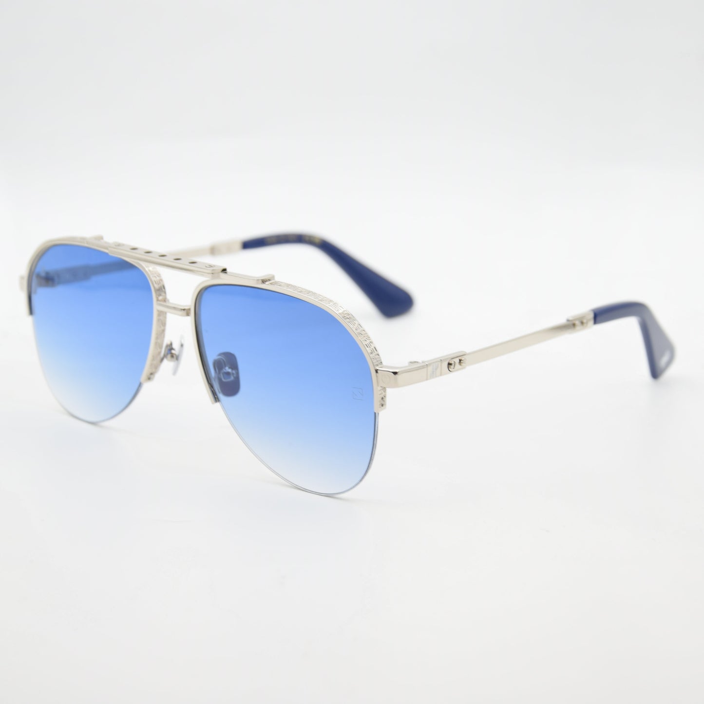 SOLAIRE :HUBLOT H310 005