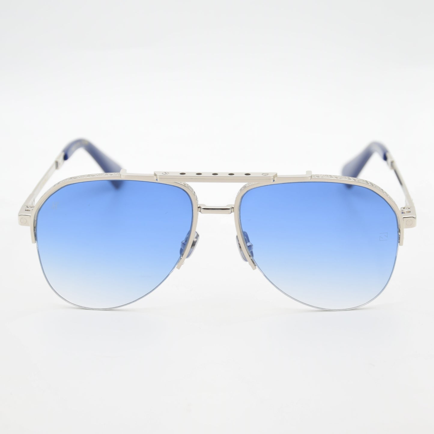 SOLAIRE :HUBLOT H310 005