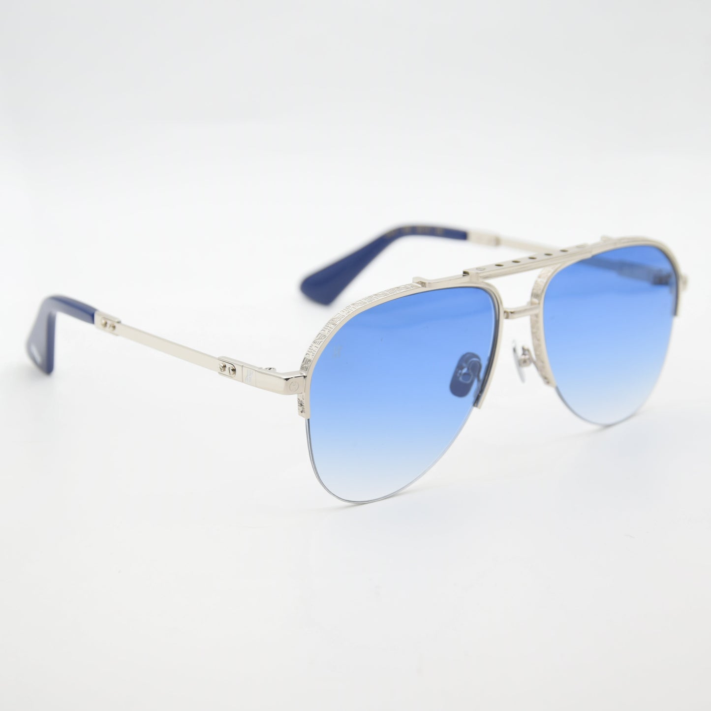 SOLAIRE :HUBLOT H310 005