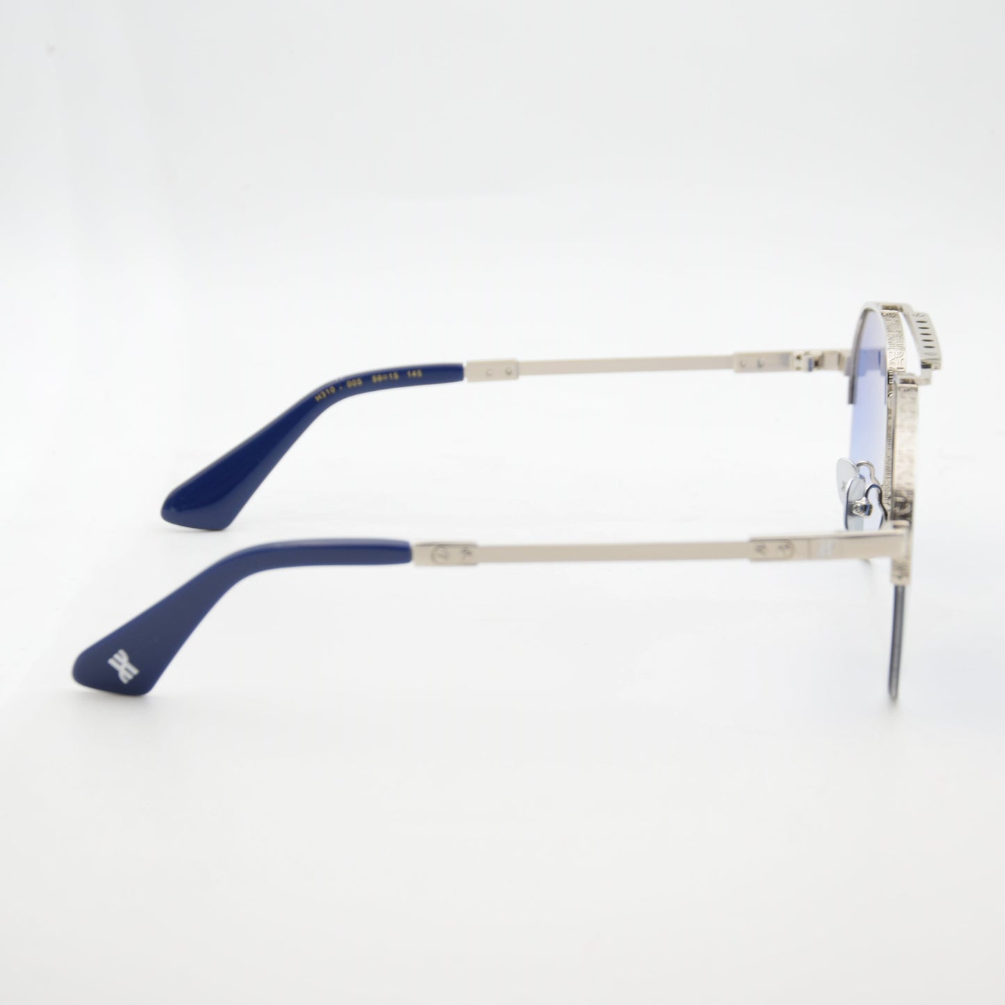 SOLAIRE :HUBLOT H310 005