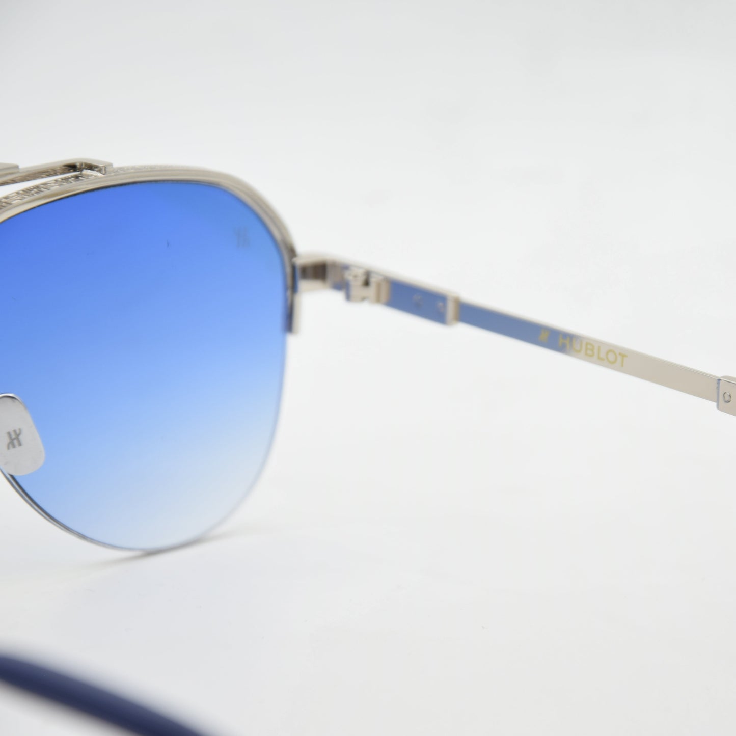 SOLAIRE :HUBLOT H310 005