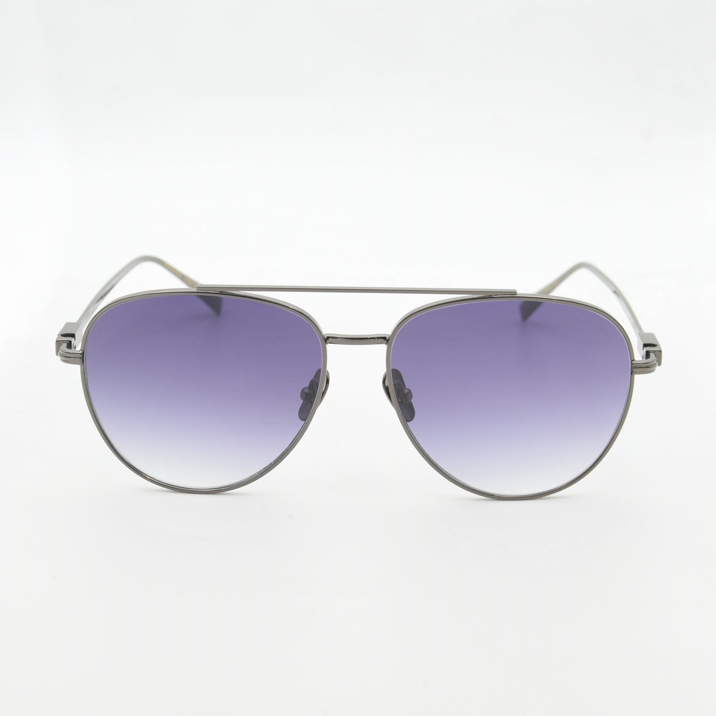 SOLAIRE :SALVATOR FERRAGAMO SF308S 373A