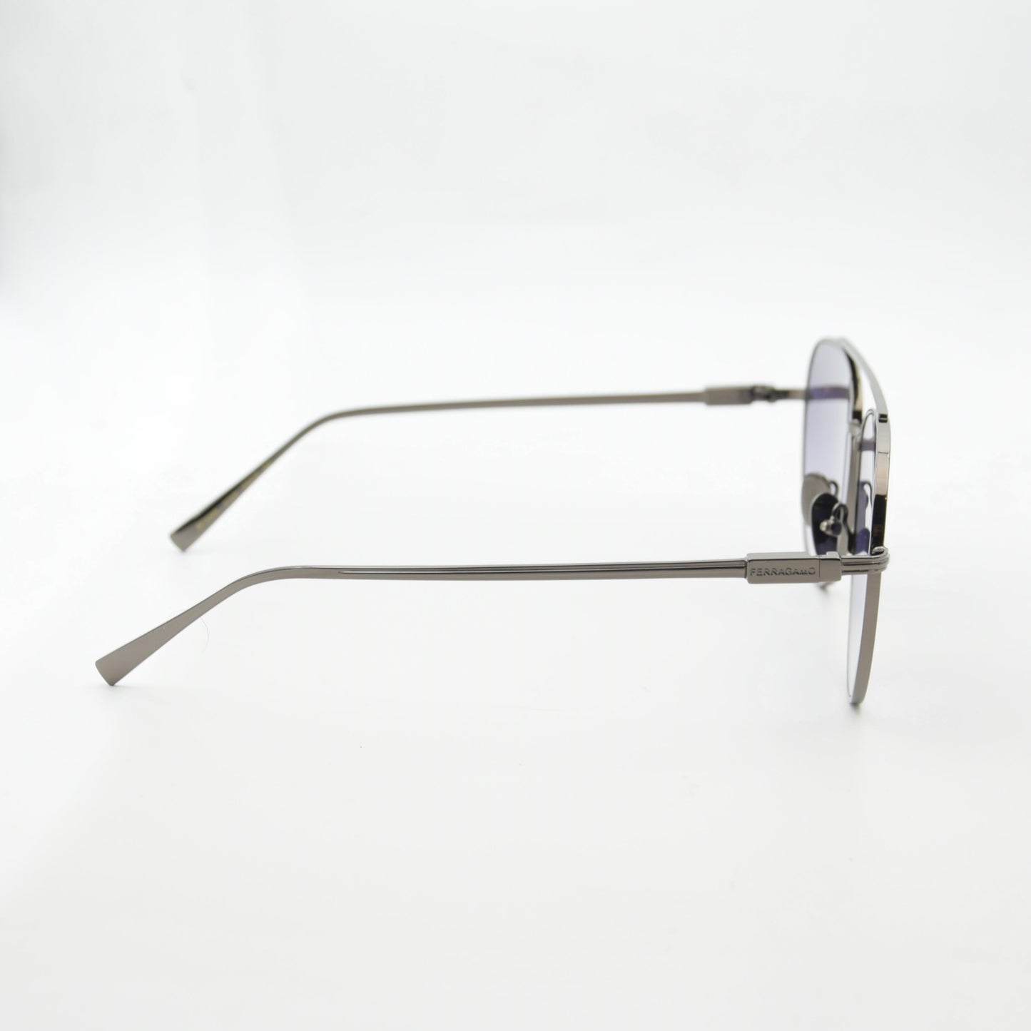 SOLAIRE :SALVATOR FERRAGAMO SF308S 373A