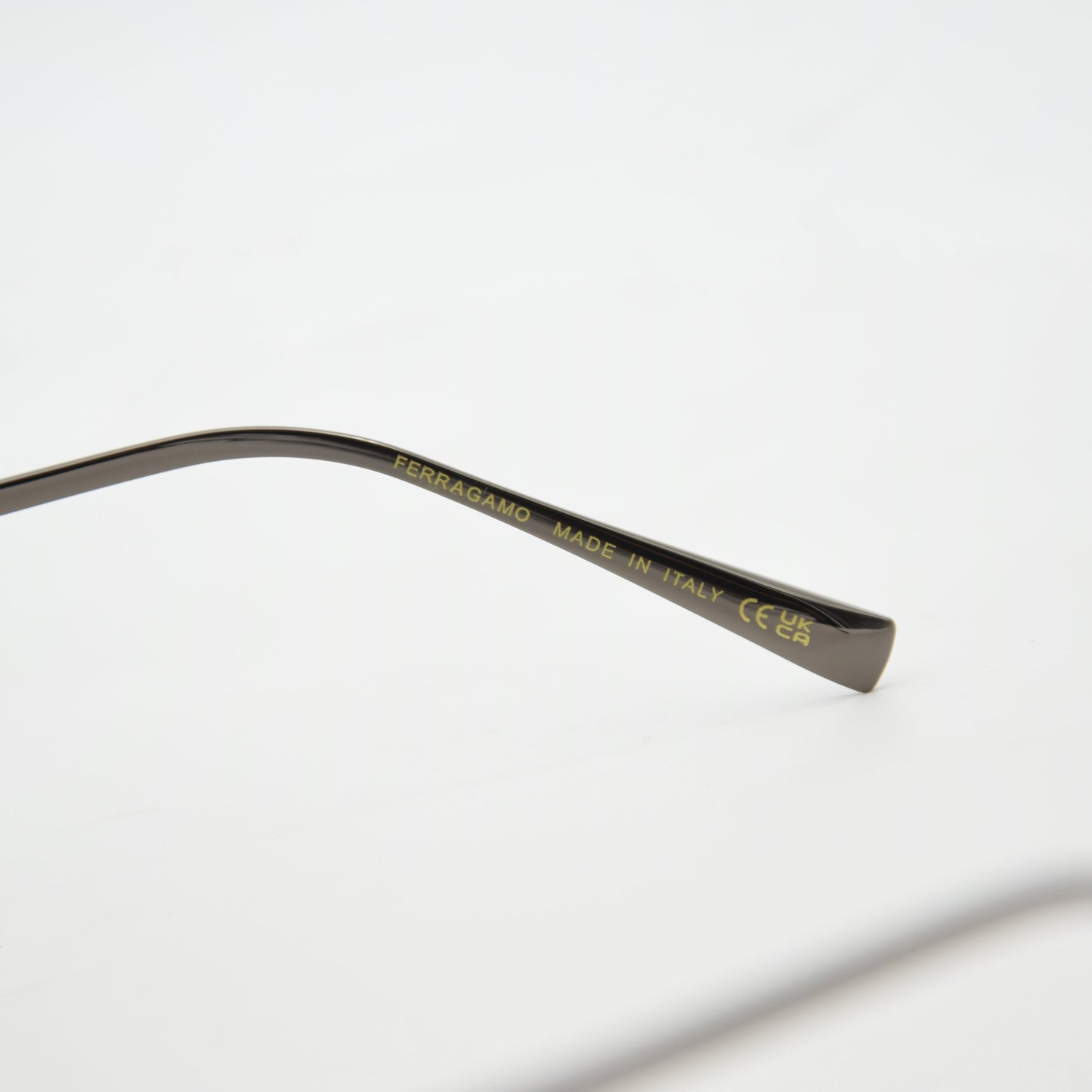 SOLAIRE :SALVATOR FERRAGAMO SF308S 373A