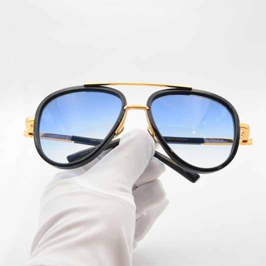 SOLAIRE :DITA MACH-ONE DRX