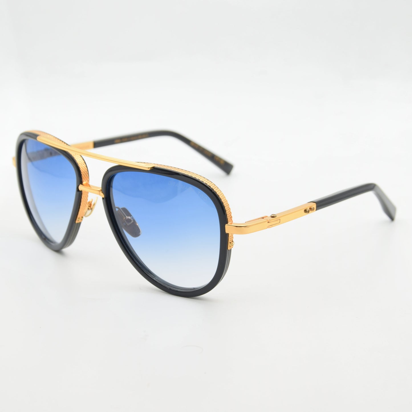 SOLAIRE :DITA MACH-ONE DRX